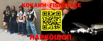 хмурый Камышлов