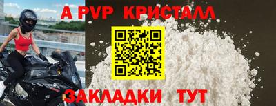 хмурый Камышлов