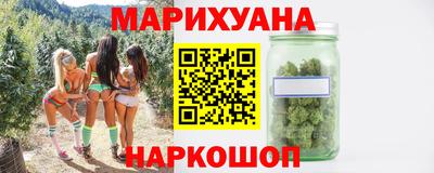 хмурый Камышлов