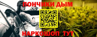 хмурый Камышлов