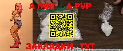 хмурый Камышлов