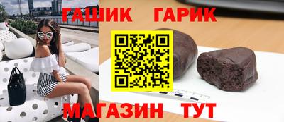 хмурый Камышлов