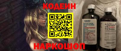 хмурый Камышлов